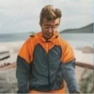 Jan K.
